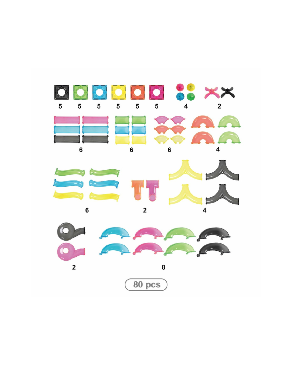 未命名設計.zip - 4