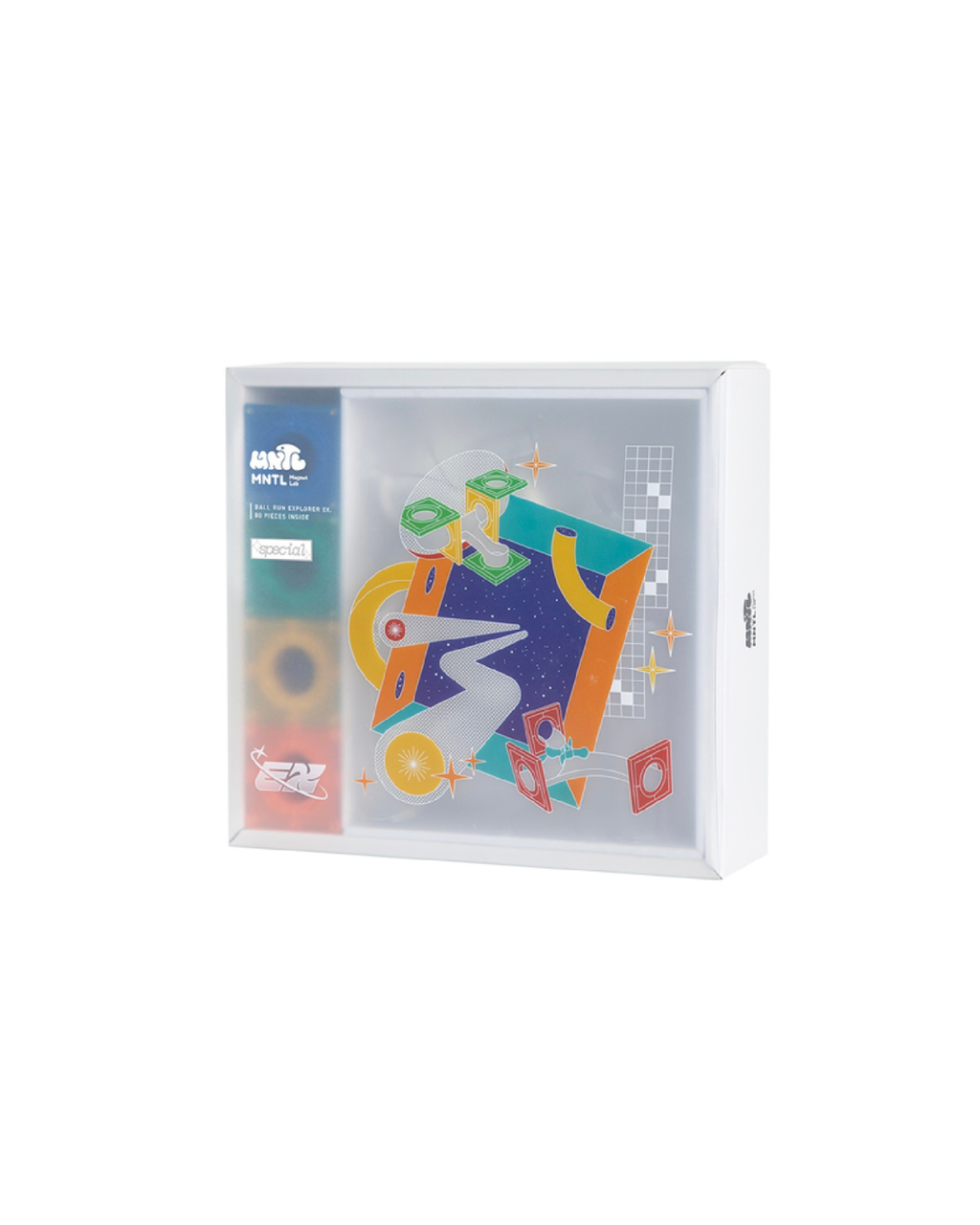 未命名設計.zip - 2