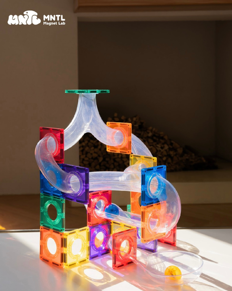 未命名設計.zip - 5