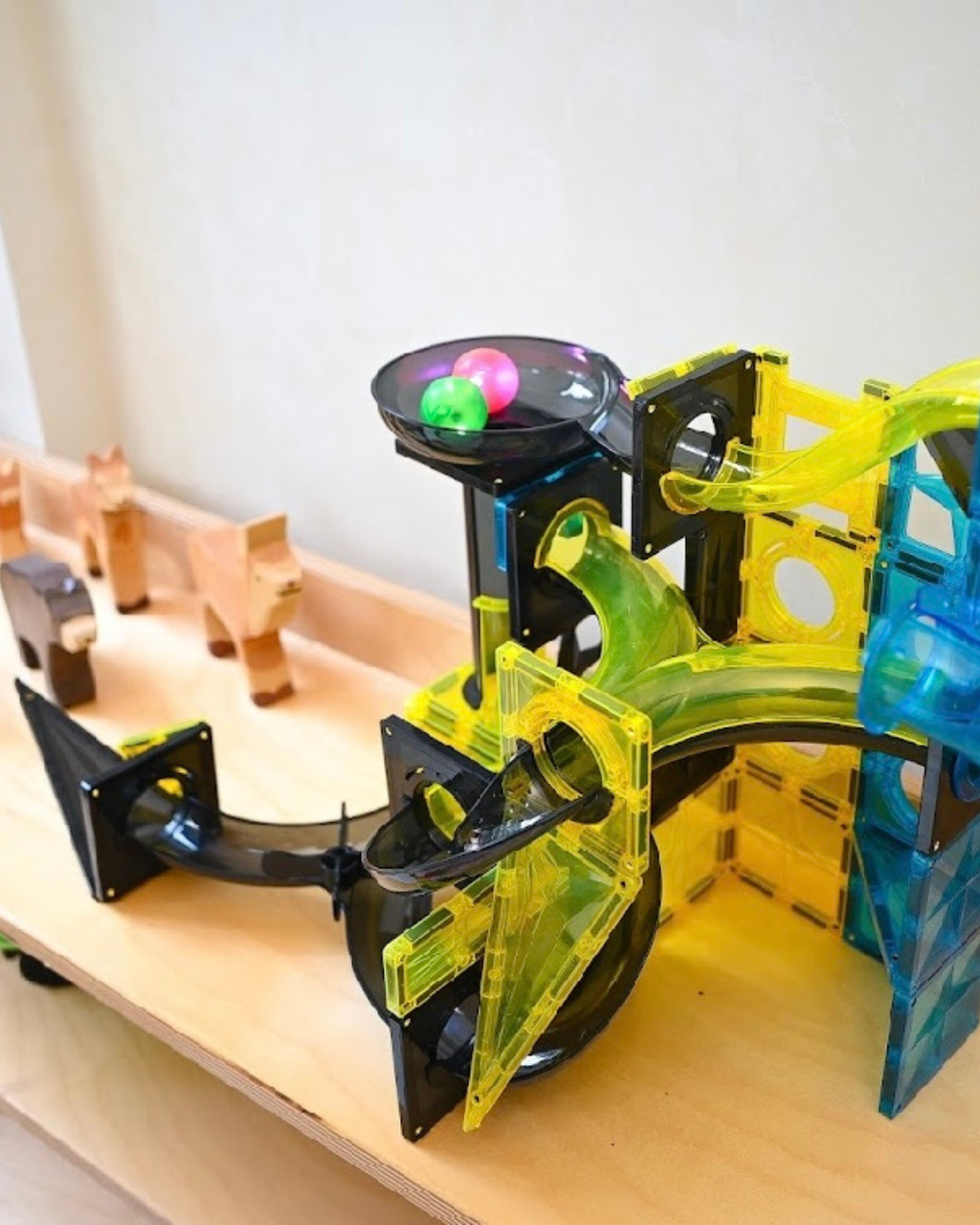 未命名設計.zip - 7