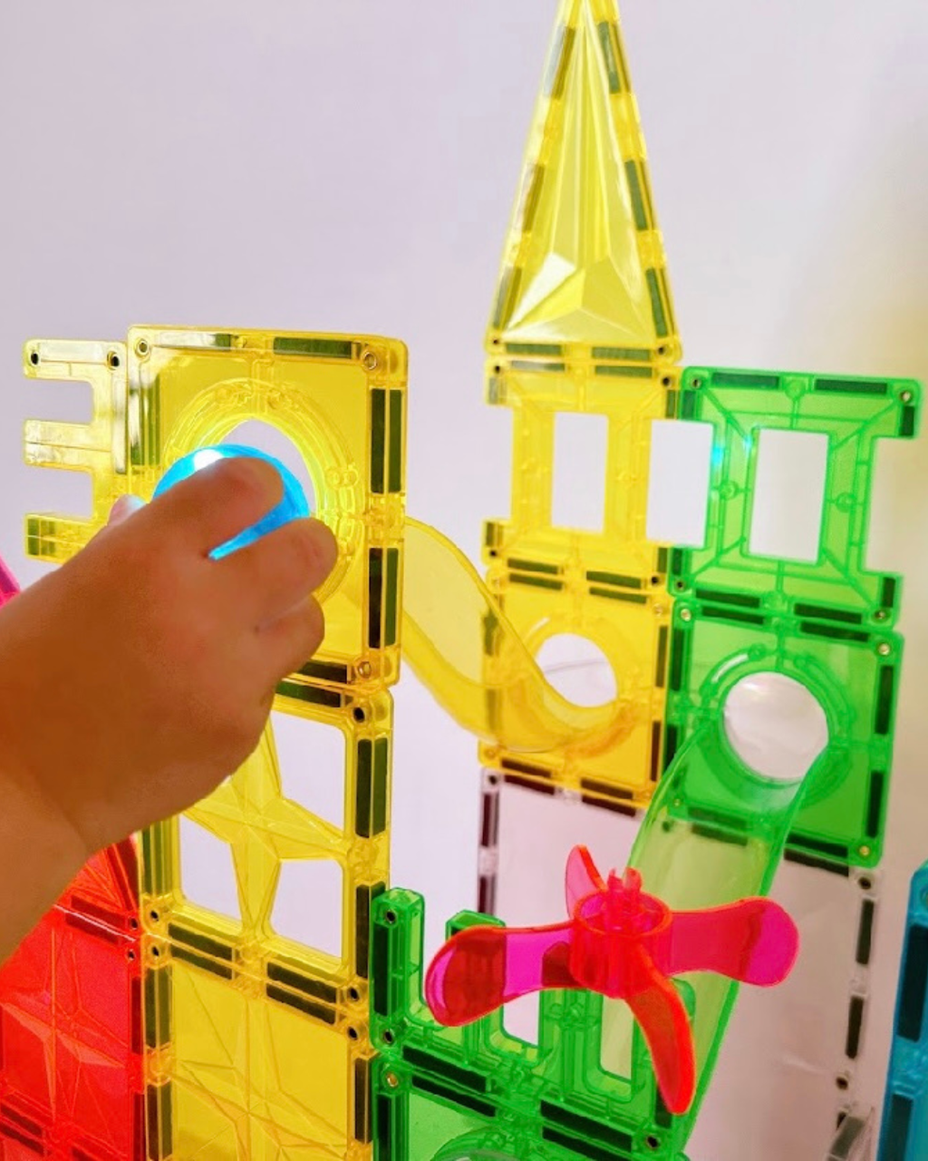 未命名設計.zip - 9