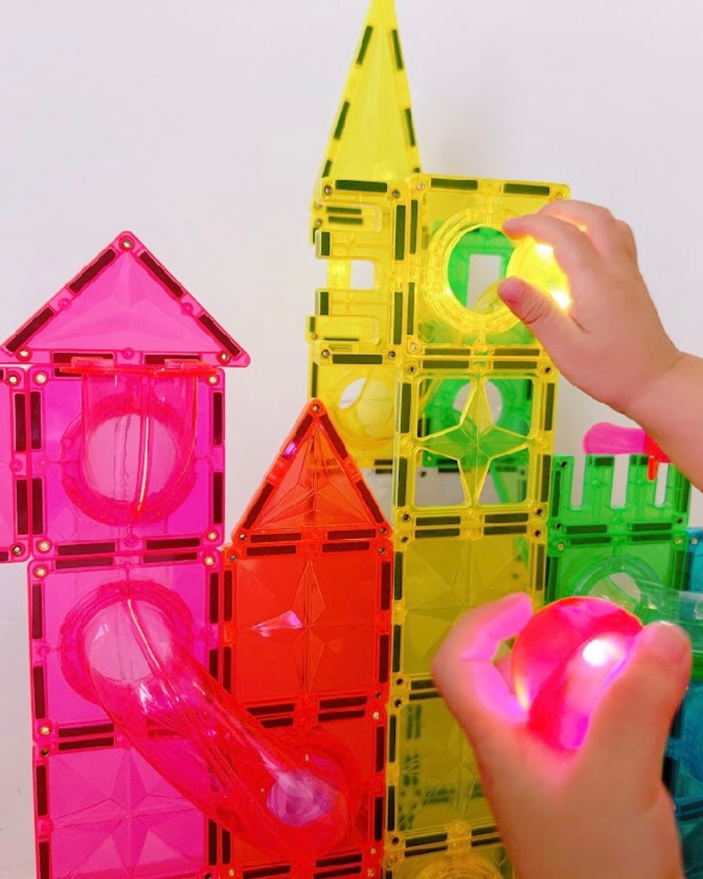 未命名設計.zip - 8