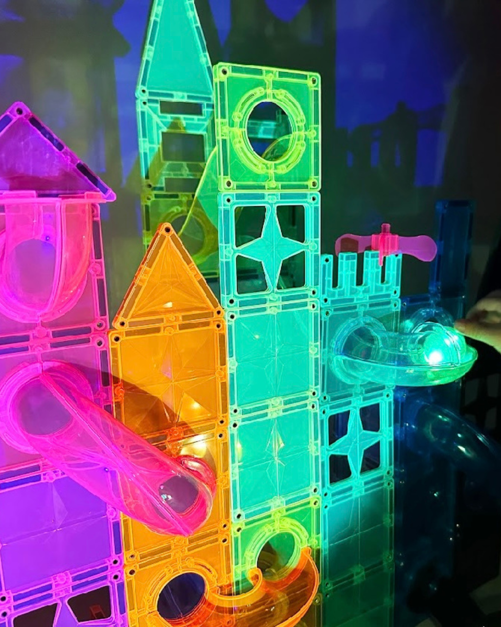 未命名設計.zip - 10