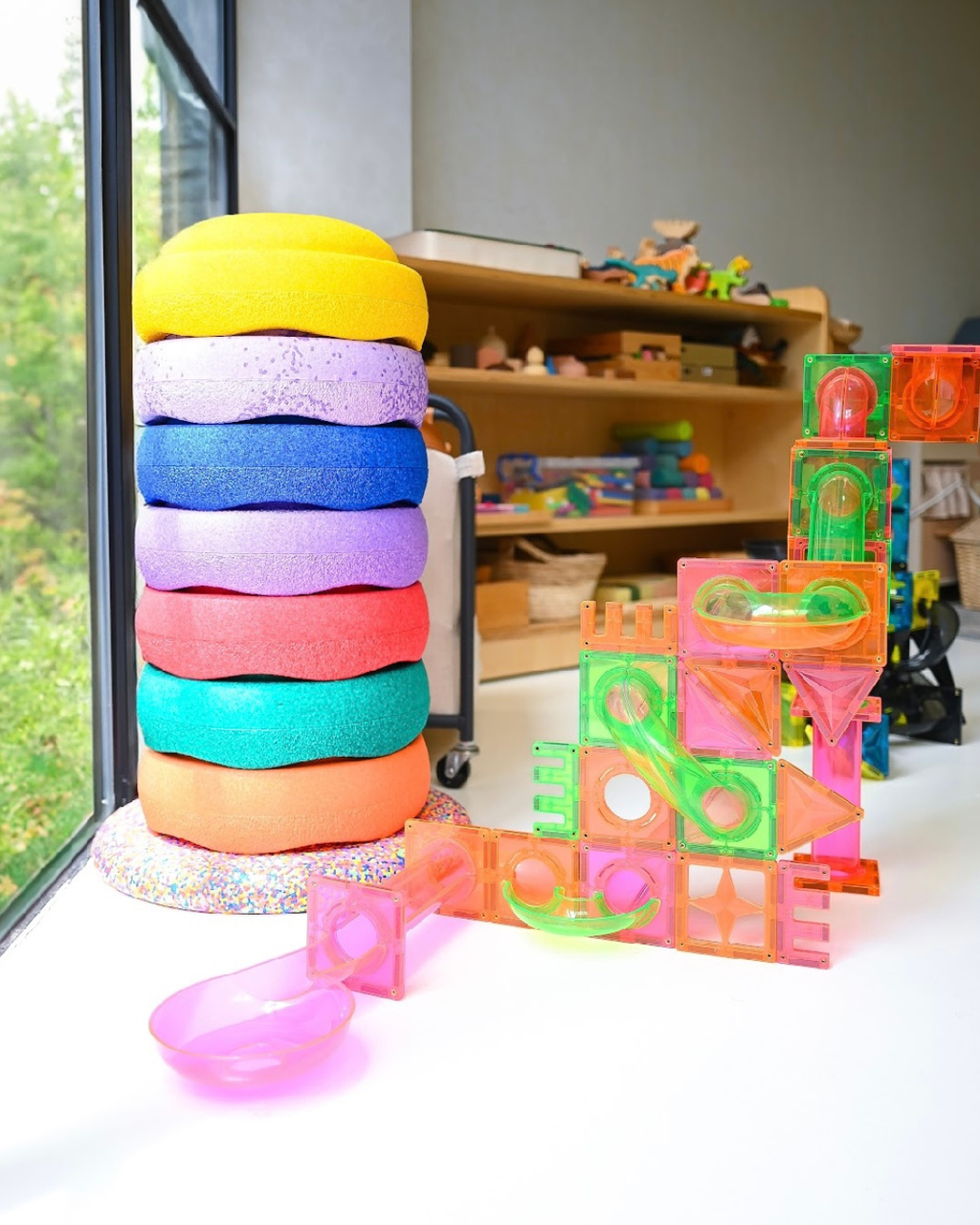 未命名設計.zip - 6