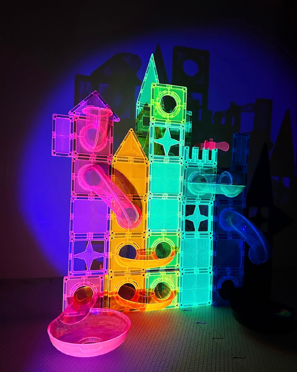 未命名設計.zip - 11