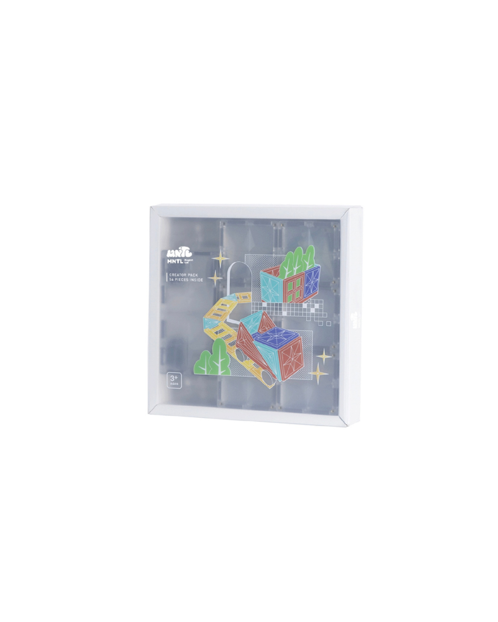 未命名設計.zip - 4