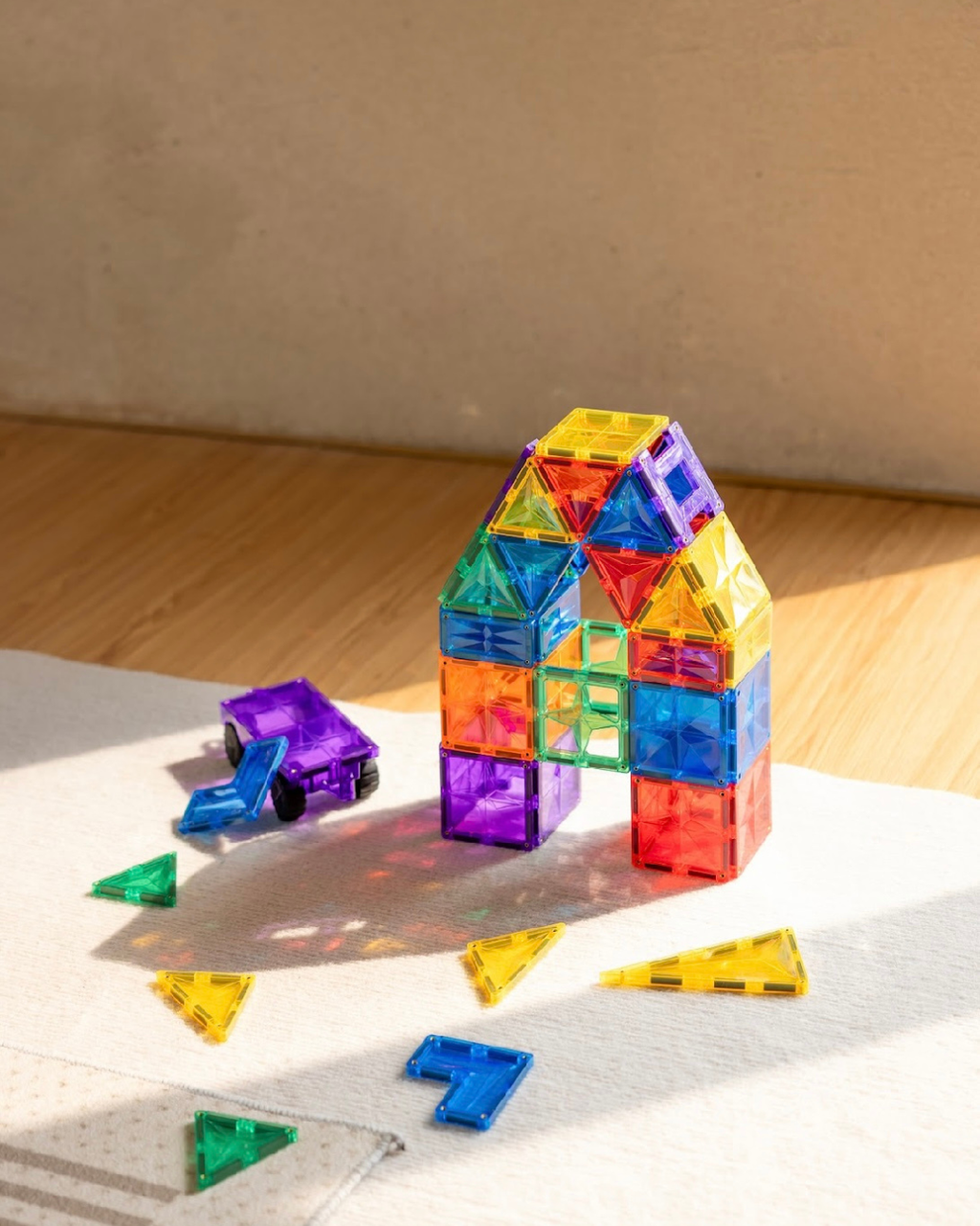 未命名設計.zip - 10