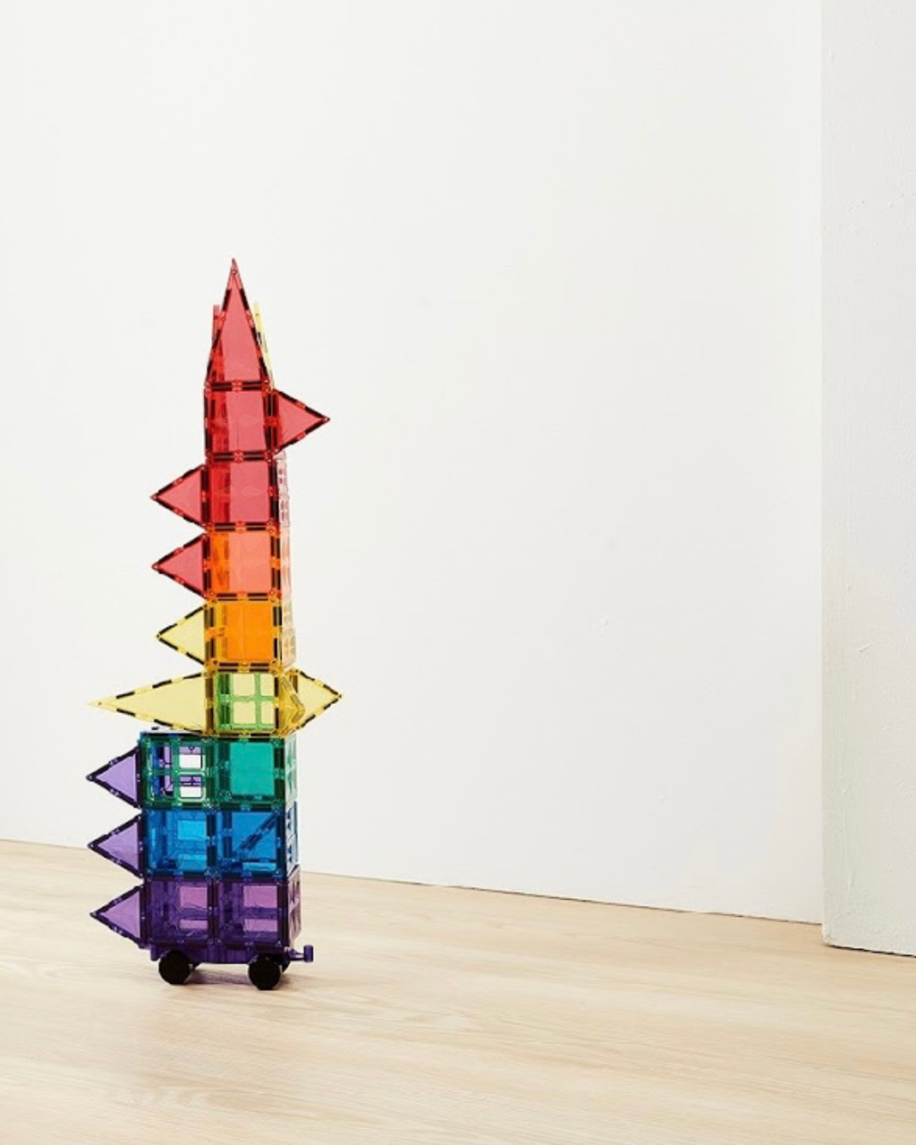 未命名設計.zip - 13