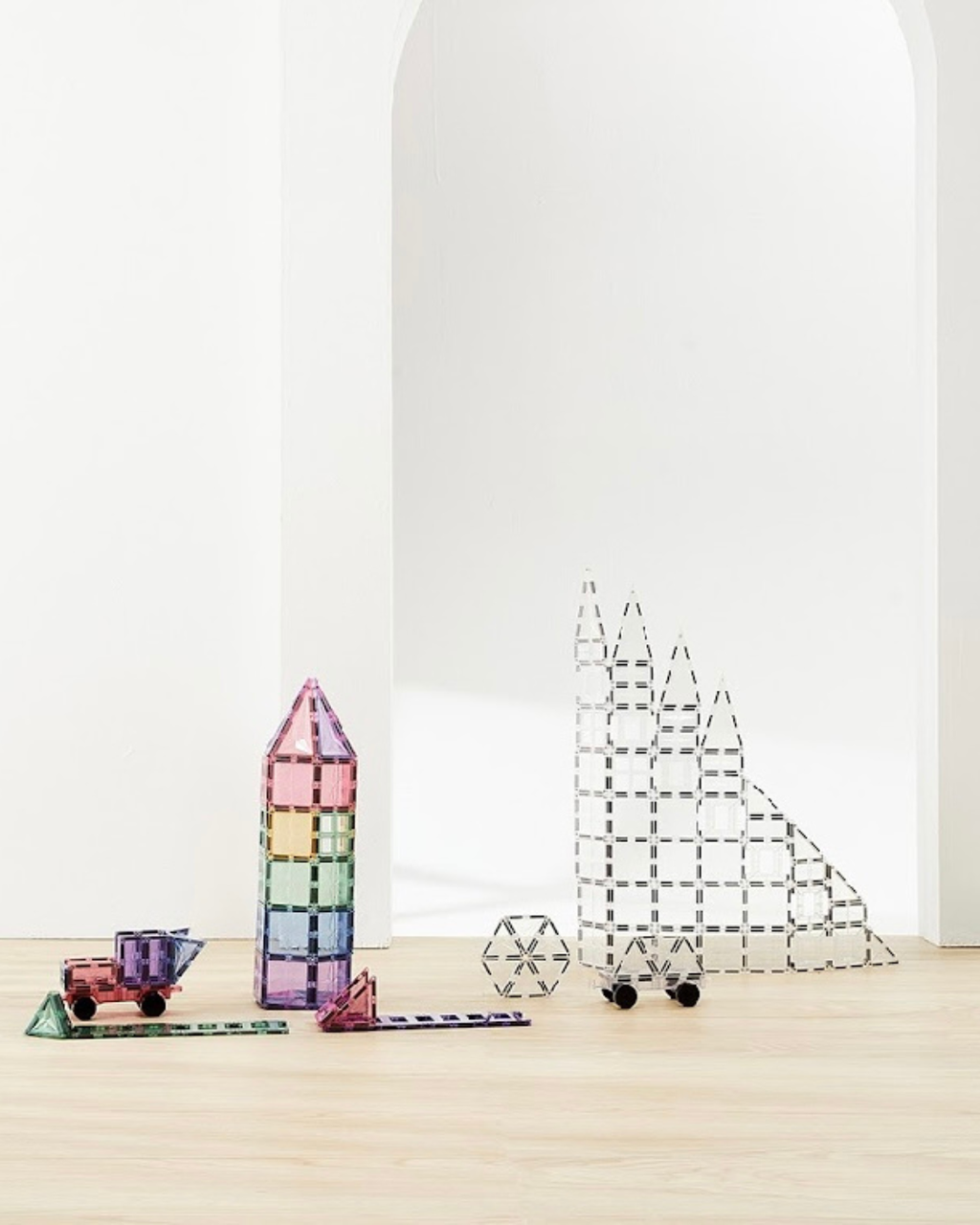 未命名設計.zip - 11