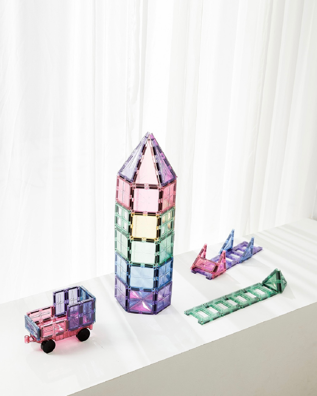 未命名設計.zip - 12