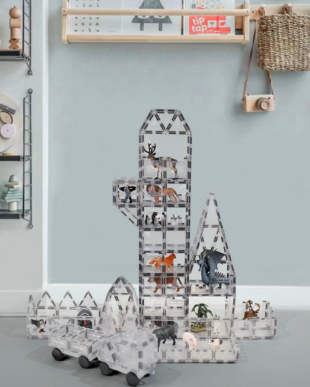 未命名設計.zip - 9