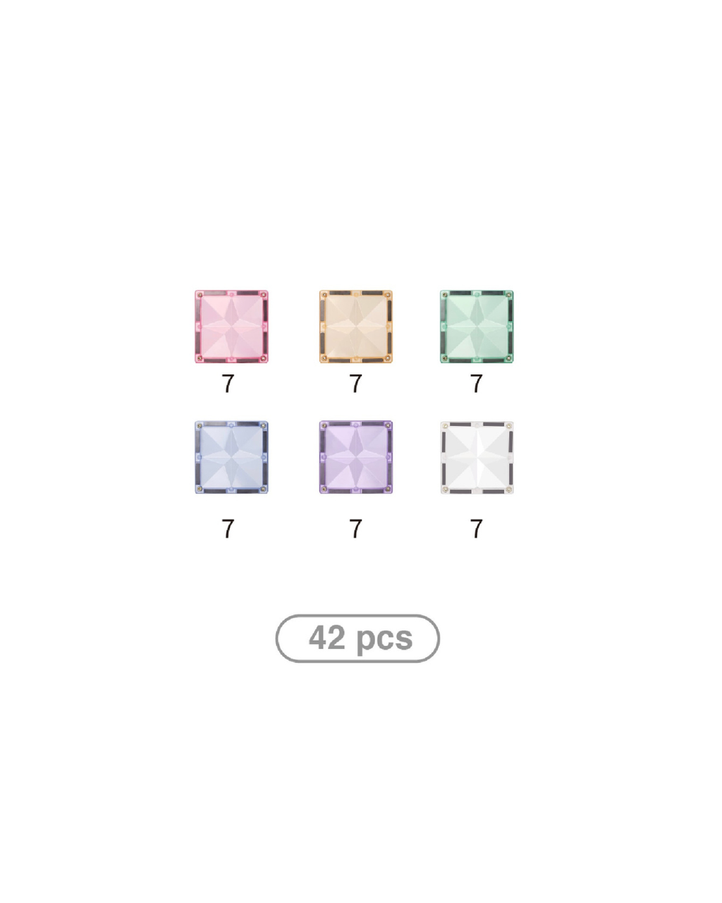 未命名設計.zip - 5