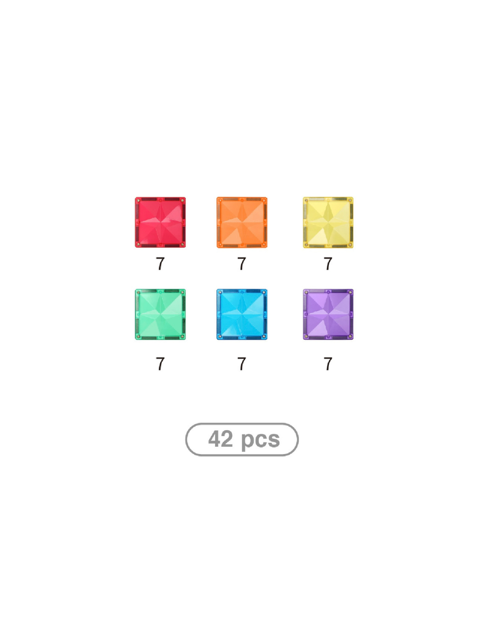 未命名設計.zip - 4