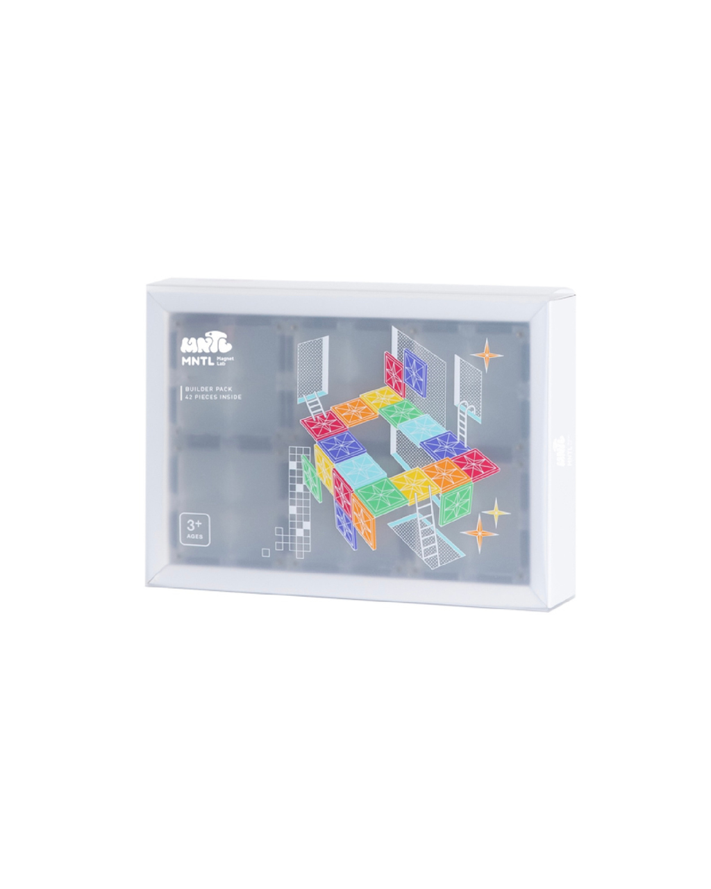 未命名設計.zip - 3