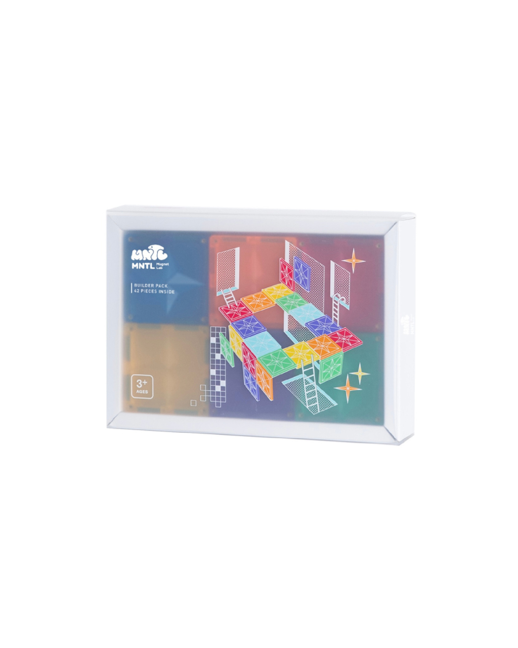 未命名設計.zip - 1