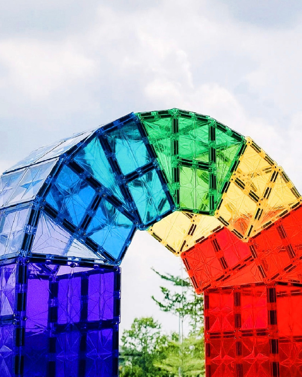 未命名設計.zip - 7