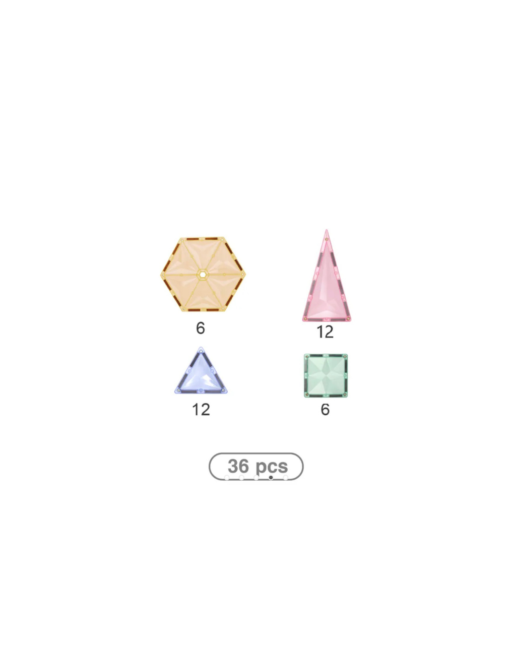 未命名設計.zip - 5