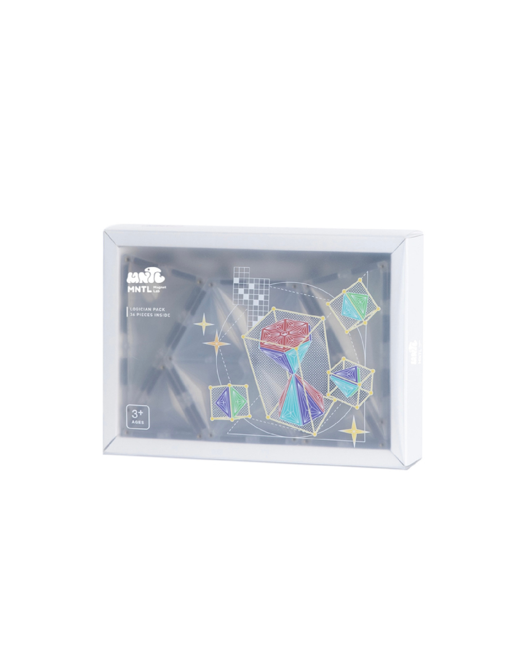 未命名設計.zip - 3