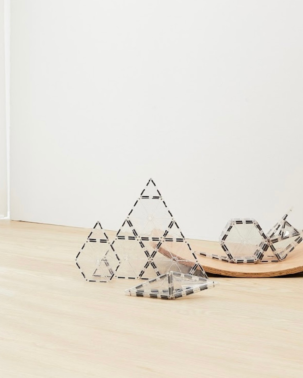 未命名設計.zip - 11