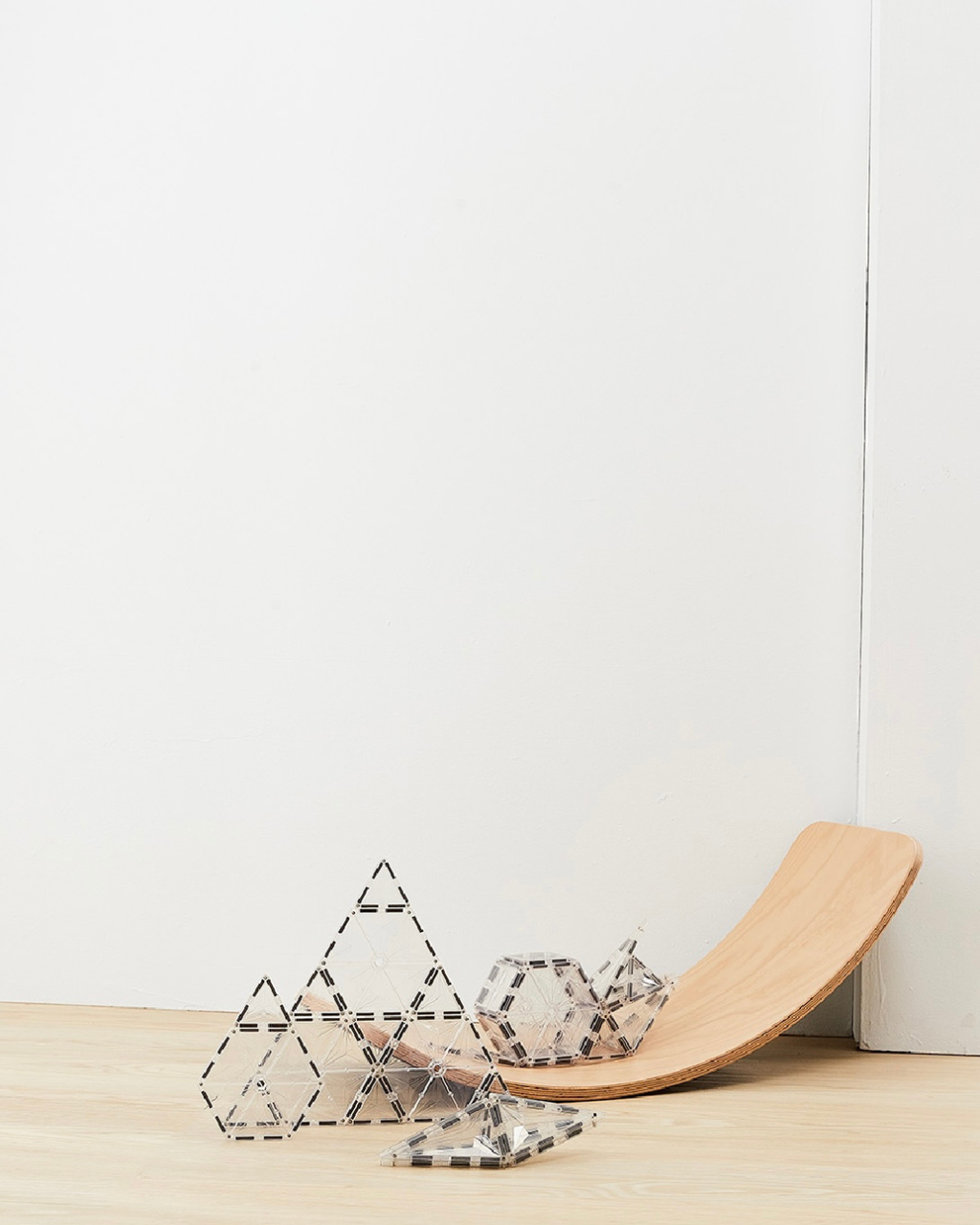 未命名設計.zip - 10