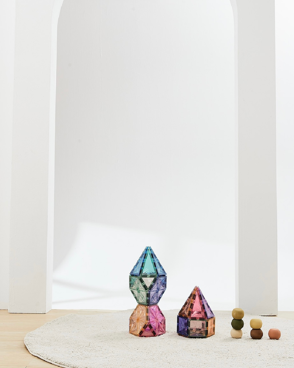 未命名設計.zip - 8