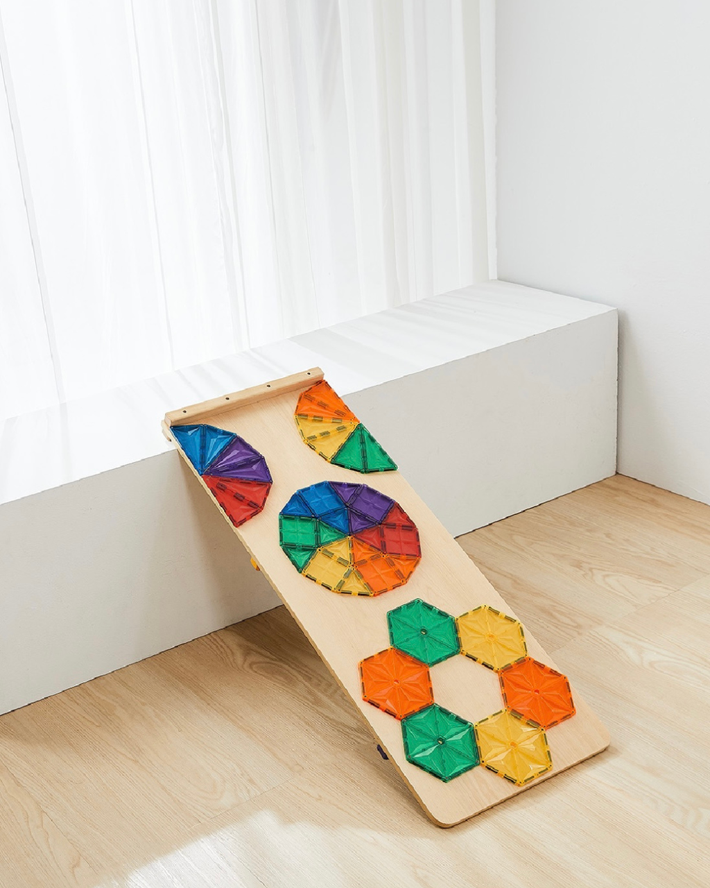 未命名設計.zip - 7