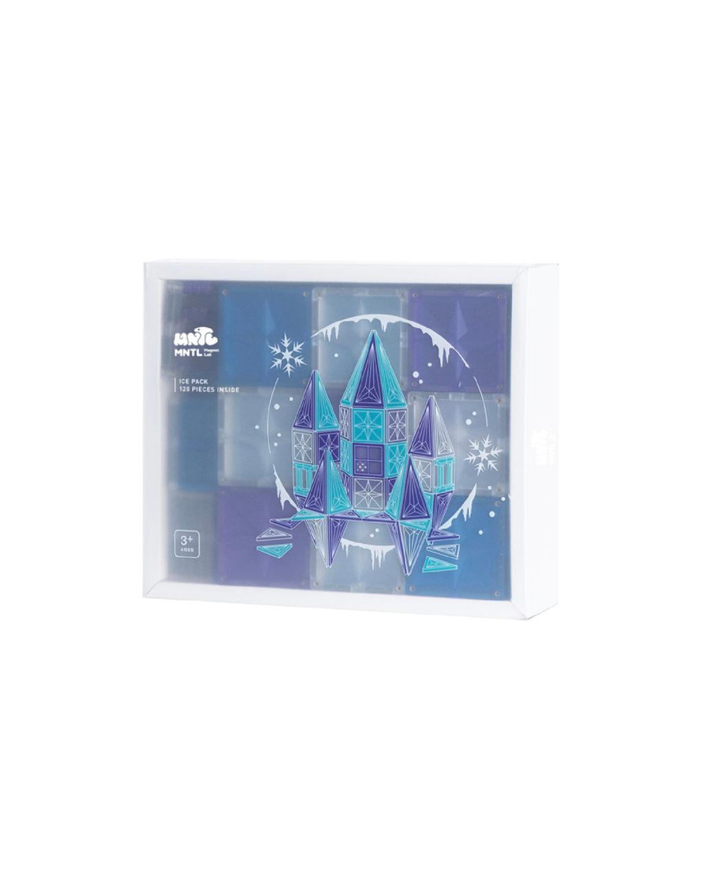 未命名設計.zip - 1