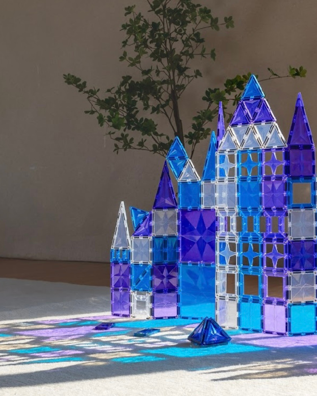 未命名設計.zip - 4