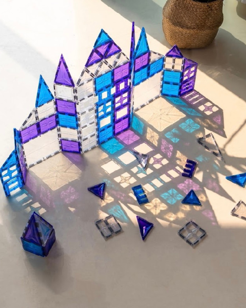 未命名設計.zip - 3