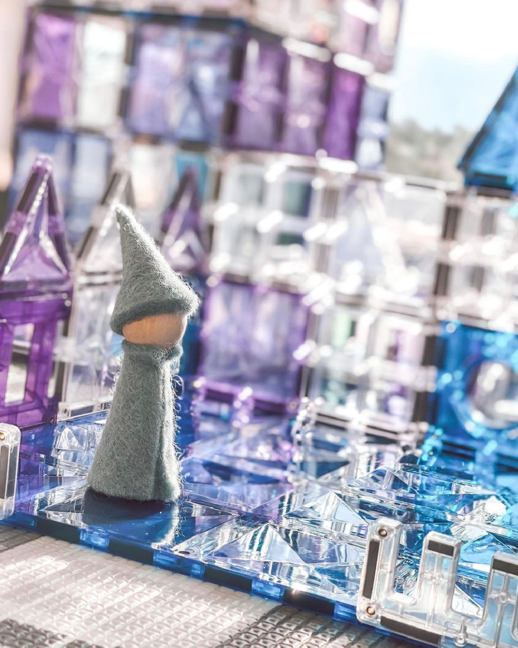 未命名設計.zip - 6