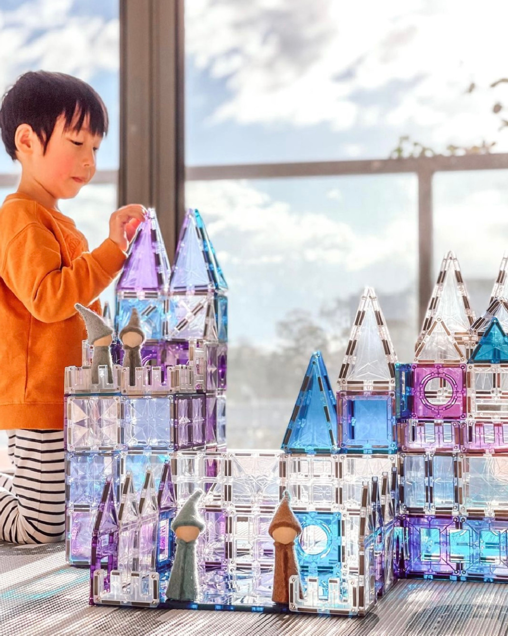 未命名設計.zip - 7