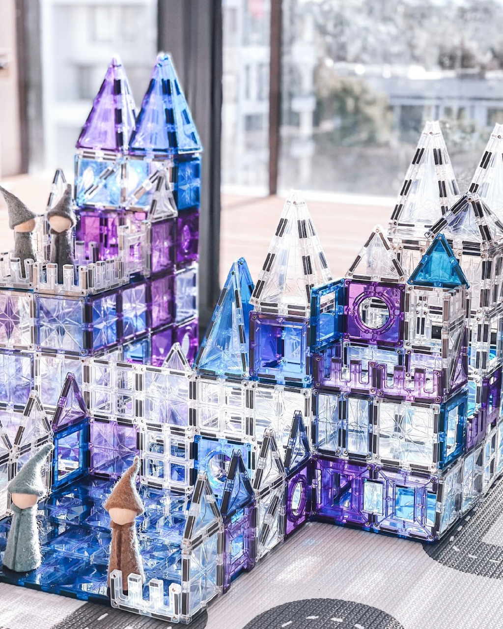 未命名設計.zip - 5