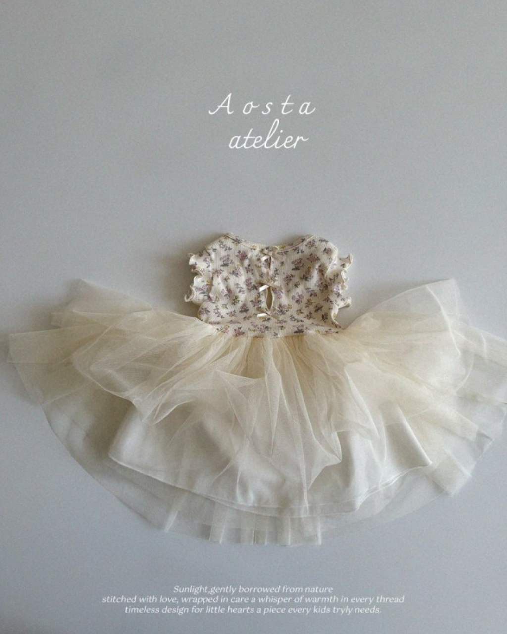 未命名設計.zip - 3