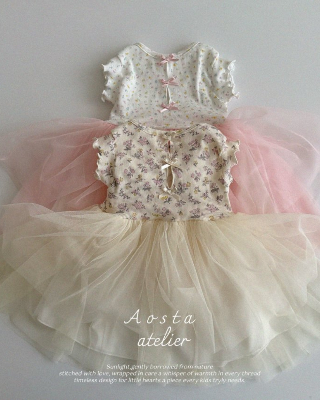 未命名設計.zip - 1