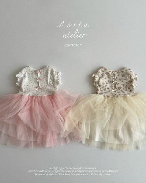 未命名設計.zip - 7