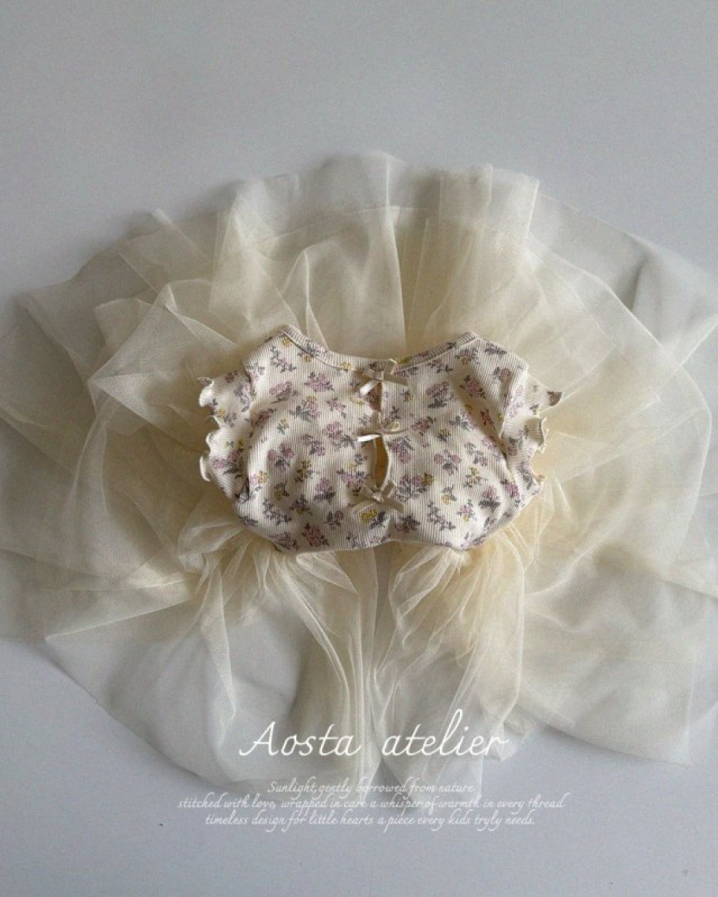 未命名設計.zip - 5