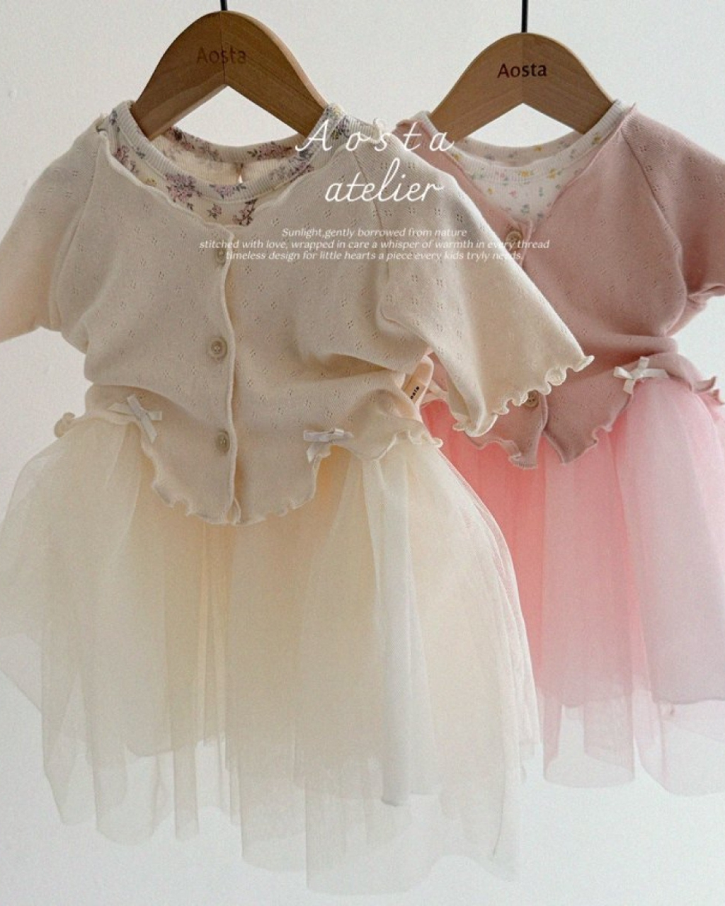 未命名設計.zip - 9