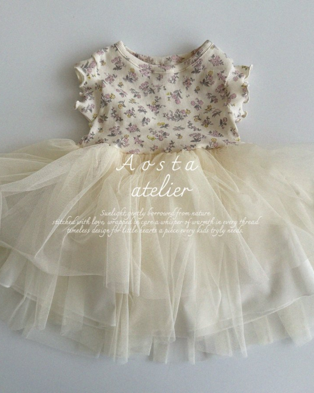 未命名設計.zip - 4