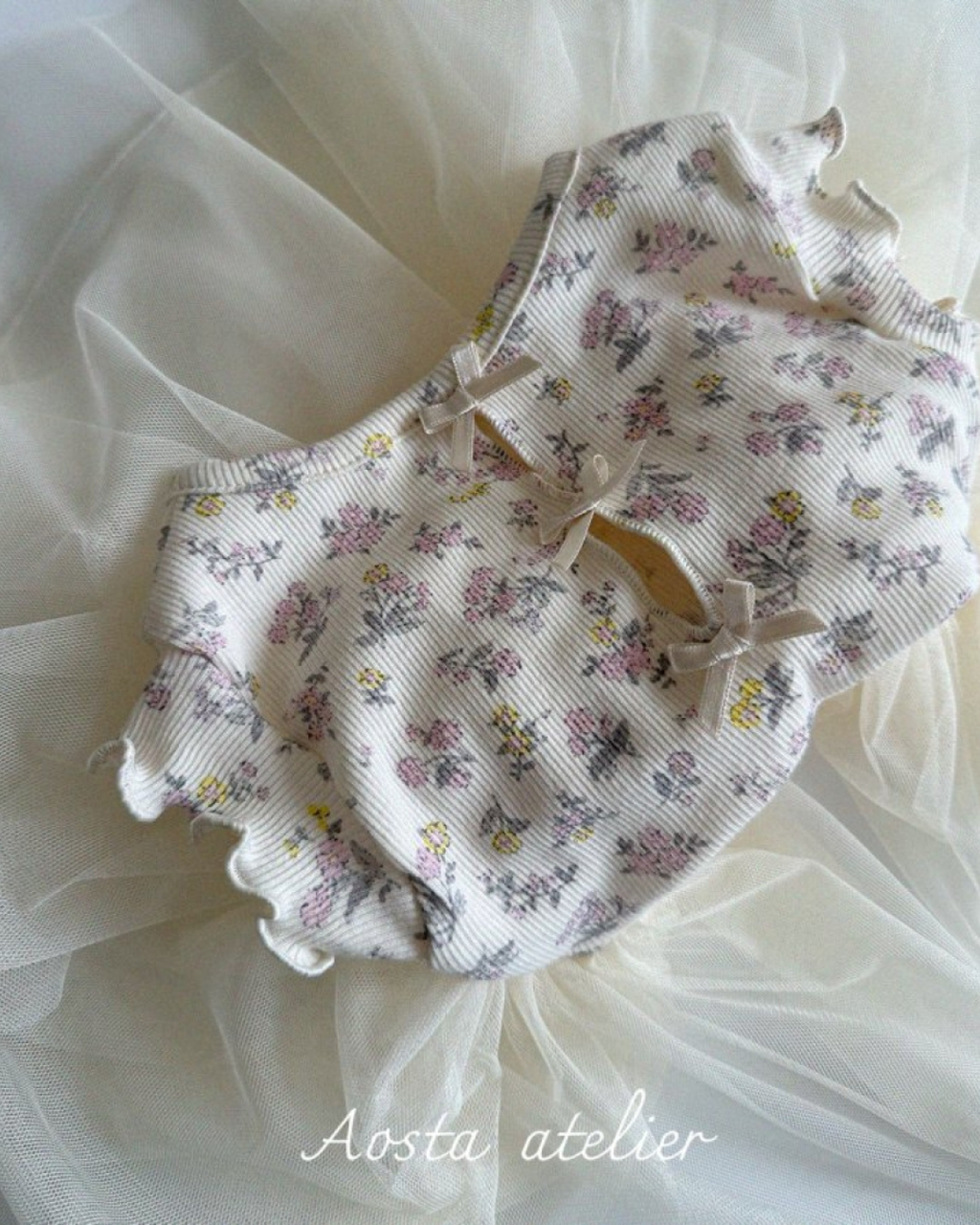 未命名設計.zip - 6