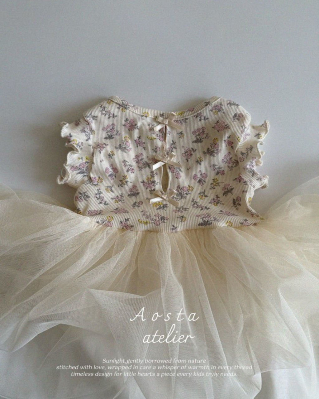 未命名設計.zip - 8