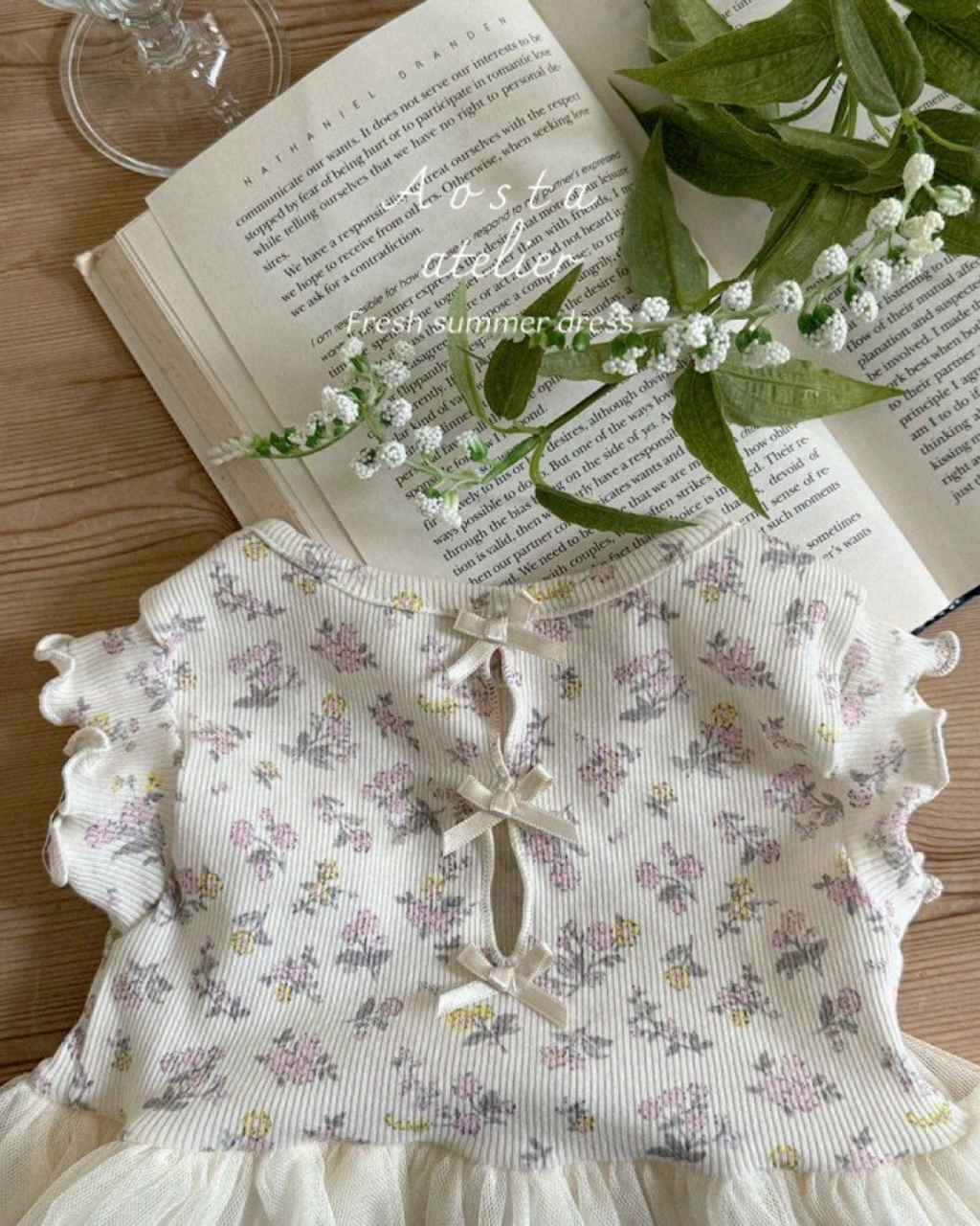 未命名設計.zip - 2