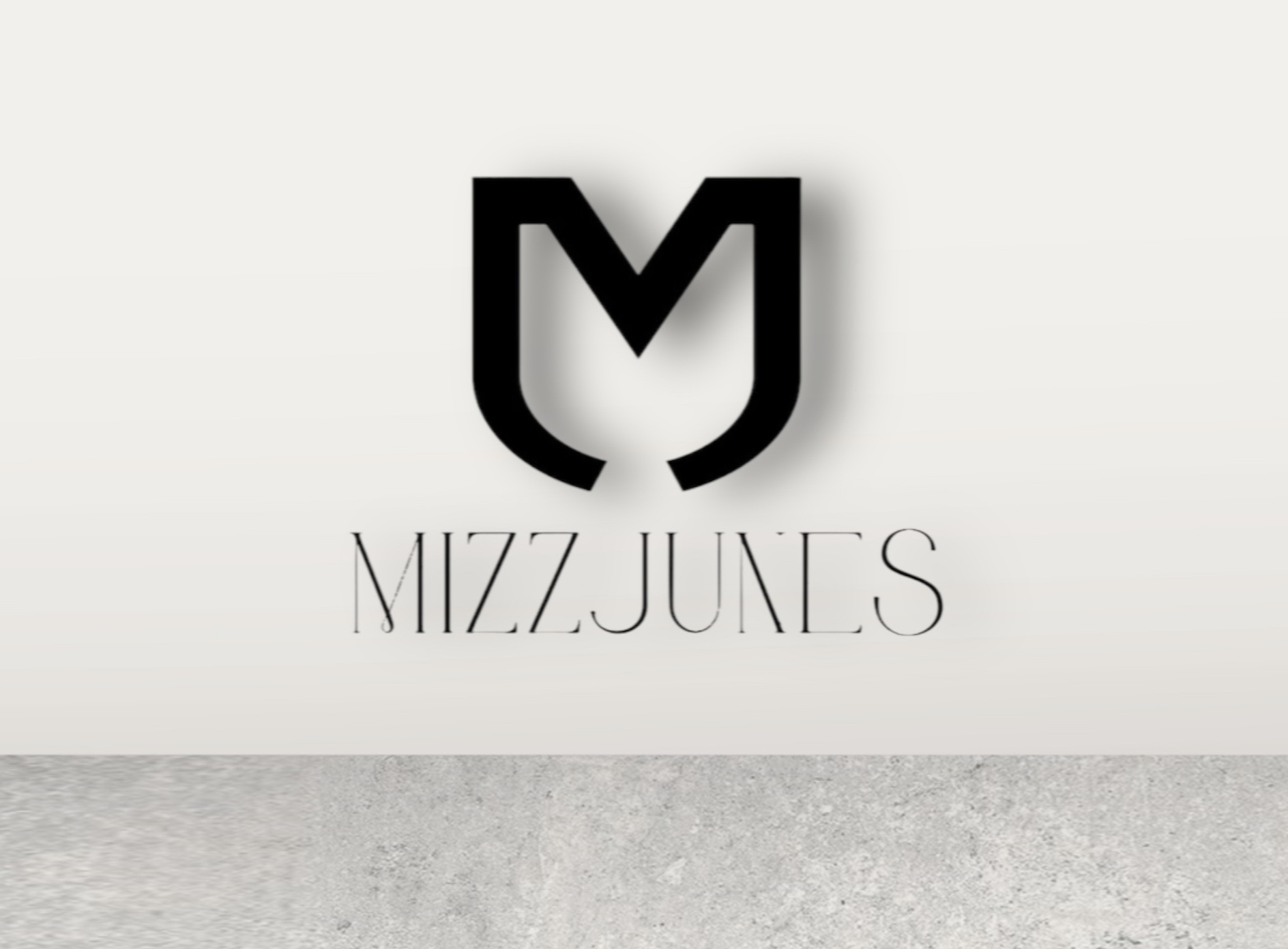 Mizzjunes