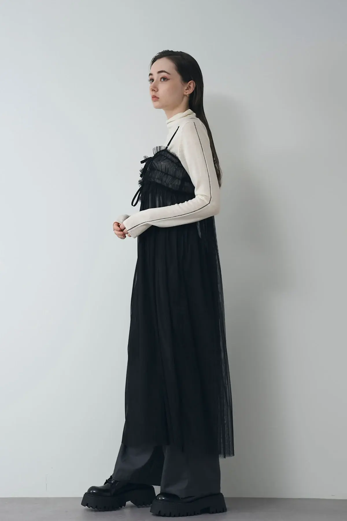 240610_limue4565