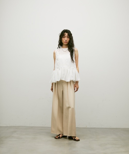 image_72AC155E-FA52-4D4C-A0B3-AB309966BC1D_1751981845