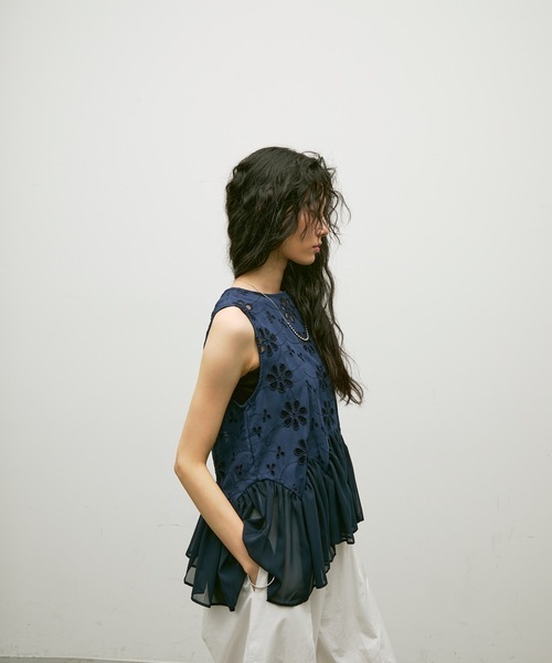 image_53244D76-9026-4108-BE40-68C91DB97039_1751981845