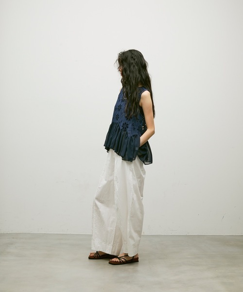image_2A5EF6DB-CE1E-4945-BF14-35BB4345D377_1751981845
