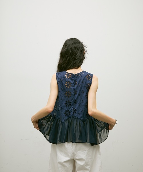 image_E41C83B6-6D9F-4F70-B452-6B4DC595A2E8_1751981845
