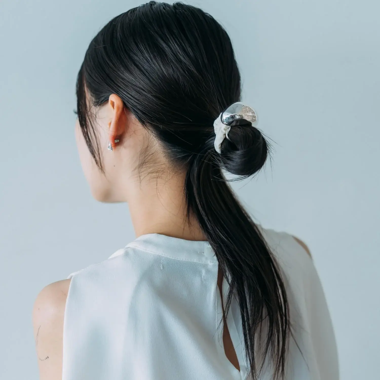 cut03_383_1500x1500-crop