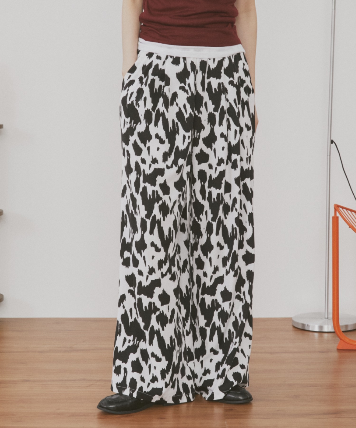 image_4CFDA5D4-2630-4736-8347-38BBDEA6D9AF_1755413675