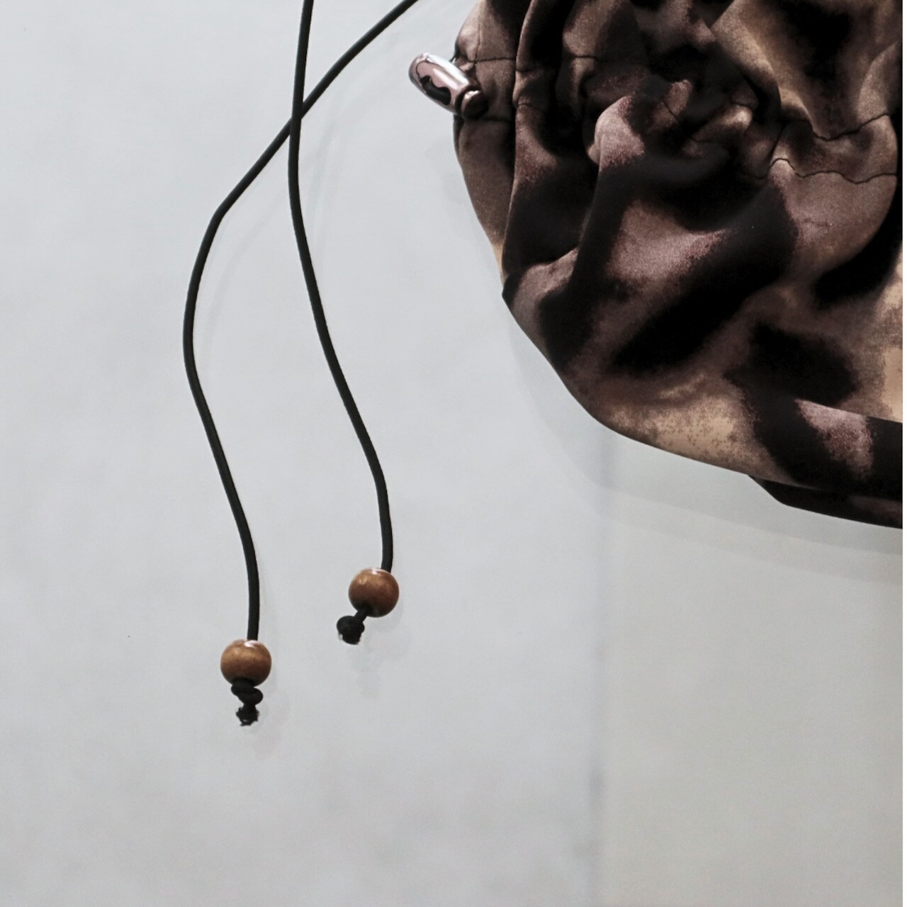 72acf40d35429e4a13ed0aa6d826a22d.png